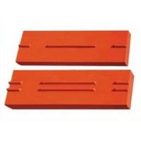 Buy cheap Impact Crusher Spare Parts Blow Bar product