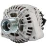 Buy cheap 12V 150A Alternator Lester 12880 ALM0430UH ALM9430 ALM9430NW from wholesalers