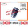 Buy cheap Pressure relief valve 1110010026 1110010027 1110010028 1110010029 2854543（015）1110010009 1110010010 1110010011 from wholesalers
