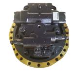 Volvo EC360 EC360B Hydraulic Travel Motor EC330LC EC360LC 14551150 14566400