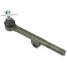 Buy cheap TIE ROD END SE-2572 CET-58 45047-35050 ES2719 from wholesalers