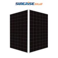 Buy cheap Polycrystalline 335W 4mm2 5KW PV Energy System product