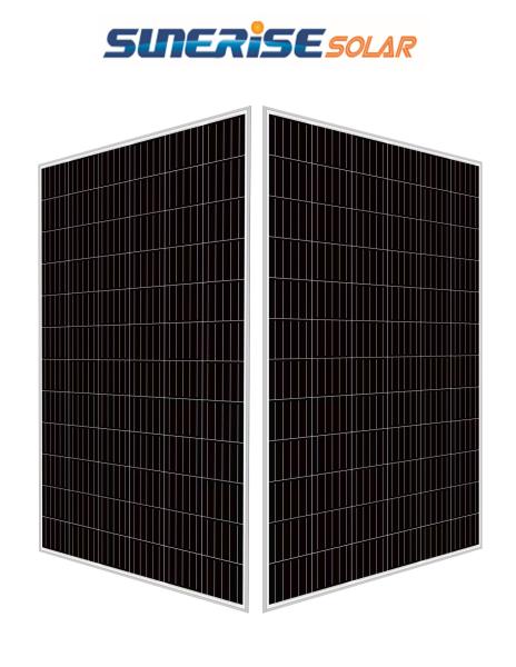 Buy cheap Polycrystalline 335W 4mm2 5KW PV Energy System from wholesalers