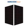 Buy cheap Polycrystalline 335W 4mm2 5KW PV Energy System from wholesalers