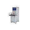 Buy cheap Pump Electric Motor Stator Winding Testing Machine Surge Tester from wholesalers