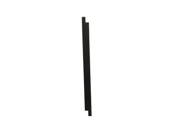 Buy cheap 23MPA IATF16949 PTFE Bands For Car Shocks from wholesalers