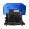 Buy cheap Panamera 970 2009-2017 Air Suspension Compressor No Cover 97035815111 from wholesalers