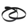 Buy cheap OEM 38920 PNB 004 Car Fan Belt Rubber Honda CRV 02-06 Accord from wholesalers