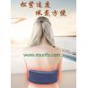 Buy cheap laser acupuncture equipment quell replacement pads electronic laser therapy pen health products from wholesalers