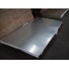 Buy cheap cold rolled stainless steel sheet /plate/panel 201 304 316 grade from wholesalers