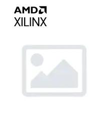Buy cheap XCVP1052-2LSEVSVC2021 Xilinx from wholesalers