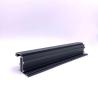 Buy cheap decorative 0.7mm aluminium profile accessories for windows and doors from wholesalers