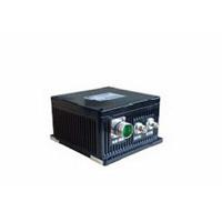 Buy cheap Anti Interference Integrated Fiber Optic Gyroscope product