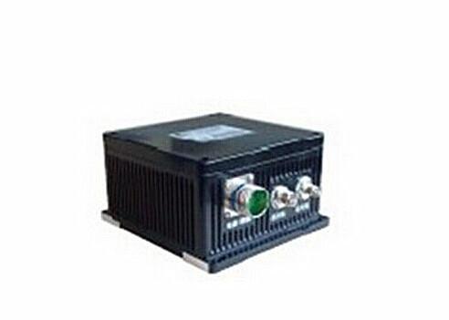 Buy cheap Anti Interference Integrated Fiber Optic Gyroscope from wholesalers