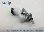 Hydraulic Brake Master Cylinder Assembly 46100-S9A-A01 Brake Wheel Cylinder