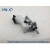 Buy cheap Hydraulic Brake Master Cylinder Assembly 46100-S9A-A01 Brake Wheel Cylinder from wholesalers