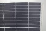 Monocrystalline Flexible Solar Panel 120W 580W for Car Boat 200W 300W 400W Max.