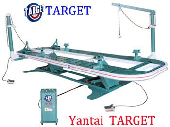 Buy cheap Auto repair frame machine /car bench TG-700 from wholesalers