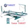 Buy cheap Auto repair frame machine /car bench TG-700 from wholesalers