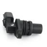 Buy cheap 6M8G-12K073 Mazda Camshaft Position Sensor M6 05 M3 2.0 RY CX7 from wholesalers