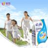 Buy cheap Food Grade Powdered Goat Milk High Solubility Both Hot And Cold Water from wholesalers