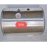 Buy cheap 930 Oblong Heavy Duty Truck Fuel Tank Lined Partition Reinforced Heavy Duty Truck Parts from wholesalers