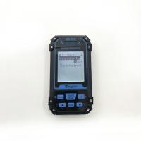 Buy cheap S8 Handheld GPS Survey Equipment , Altitude GNSS GPS Survey Equipment product