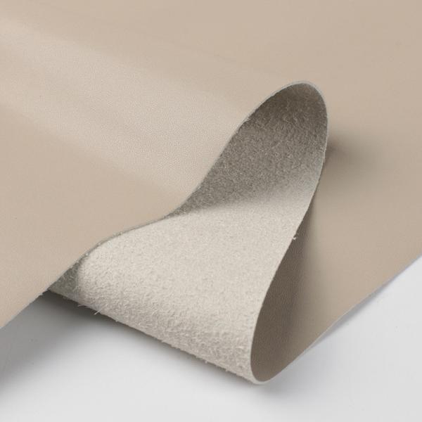 Buy cheap Furniture Sofa Microfiber Leather versatile Microfiber Nappa Leather from wholesalers