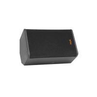 Buy cheap 400W 8ohm Full Range Speaker Disco Sound System With Black Paint product