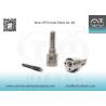 Buy cheap DLLA150P1059 Common Rail Nozzle For Injectors 095000-5550 095000-8310 from wholesalers
