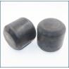 Buy cheap 5620132421 562-01-32421 NBR Rubber Large Fits Komatsu Dump Truck Engine Damper HD1500-7 from wholesalers