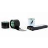 Buy cheap Medium Tack PE Protective Film from wholesalers