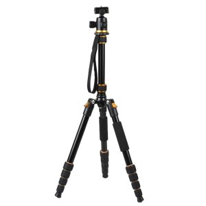 Buy cheap 1600mm Mobile Phone Camera Tripod from wholesalers