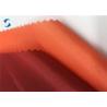 Buy cheap Waterproof 150cm 80gsm Ripstop 210D Polyester Lining Fabric PU Coating from wholesalers