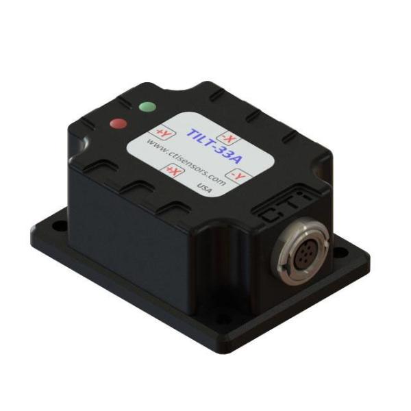Buy cheap Tilt-33-A-3-A1 from wholesalers
