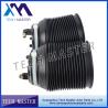 Buy cheap 4809035011 4808035011 Toyota Suspension Parts Rear Air Bag Spring For Land Cruiser Prado from wholesalers
