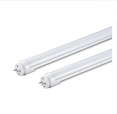 Buy cheap 19w T8 LED Tube Lamp Replacement 1200MM 1500mm Cool White from wholesalers