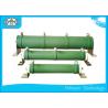 Buy cheap Adjustable Tube Ceramic Wire Wound power Resistor 25W 50W 100W 200W 300W 400W 500W 1000W 2000W from wholesalers