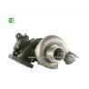 Buy cheap Automobile Spare Parts 1993 -Mitsubishi L300 2.5L TD TD04 turbine 49177-01515 from wholesalers