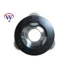 Buy cheap 1st Swing Planetary Sun Gear Carrier Assy HD700-5 HD700-7 Carrier Planetary Gear from wholesalers
