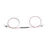 Buy cheap WDM Polarization Maintaining Isolator 980 1550 1064nm For Fiber Lasers from wholesalers