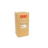 Buy cheap Hitachi ZX450 Engine Parts Piston Ring Kits , Diesel Engine Cylinder Liner from wholesalers