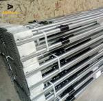 5.5KG Cargo Load Bar