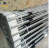 Buy cheap Dump Truck Ratcheting 105'' Cargo Load Bar 5.5kg from wholesalers