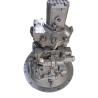 Buy cheap Hitachi ZX120 6 Hydraulic Pump Components from wholesalers