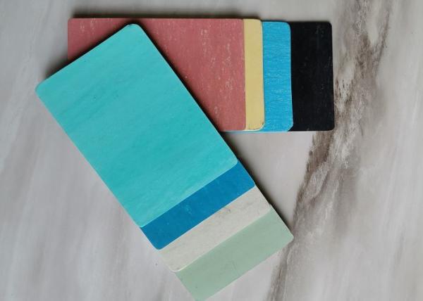 Buy cheap Durable Rubber Joint Sheet High Temperature 200-500 Celsius Degrees from wholesalers