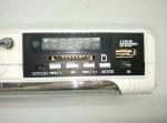 W-712TR Rechargeable LED Emergency Light