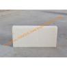 Buy cheap European Standard 12mm 12.5mm Gypsum Ceiling Boards , 9mm Calcium Silicate Board from wholesalers