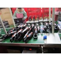 Buy cheap ENEC Third Party Inspection Services For Car Vacuum / Electronics product