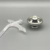 Buy cheap Polyurethane Foam Spray Aerosol Valve For Insulation Application from wholesalers
